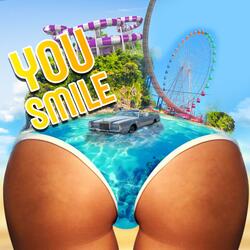 You Smile