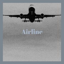 Favourite Law-breaking