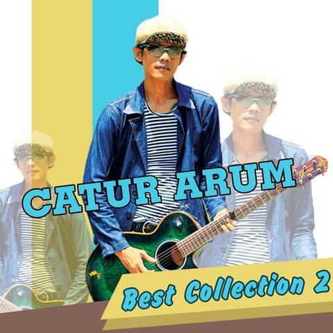 Best Collection 2
