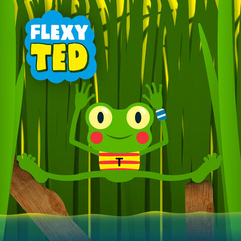 Piano Songs for Children