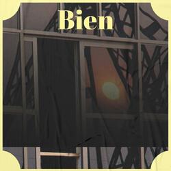 Bien