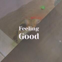 Feeling Good
