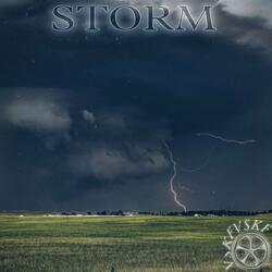 STORM