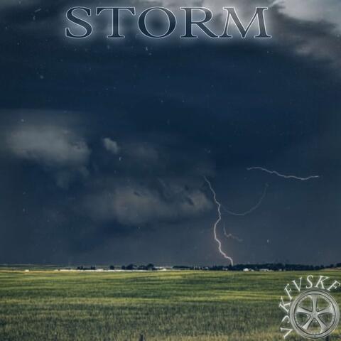 STORM