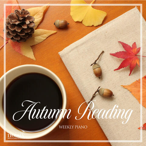 Autumn Reading