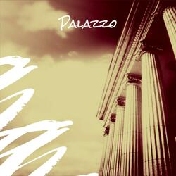 Palazzo