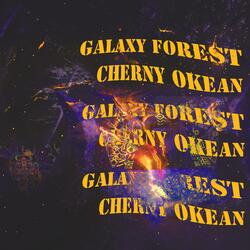 GALAXY FOREST