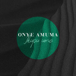 Onye Amuma