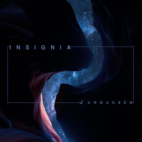 Insignia