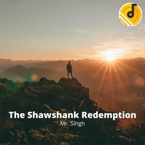 The Shawshank Redemption