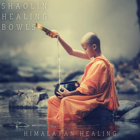 Himalayan healing