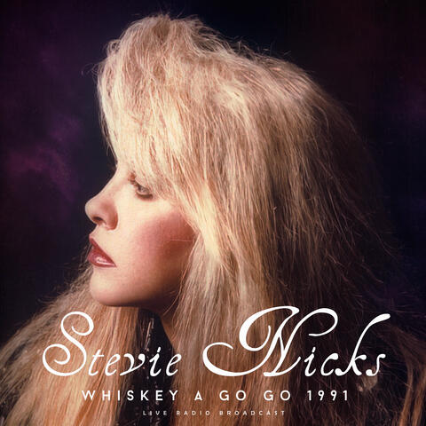 Whiskey A Go Go 1991