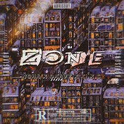 ZONE