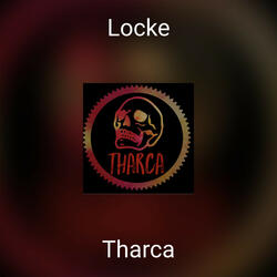 Locke