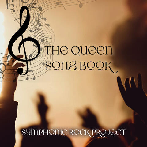 Symphonic Rock Project