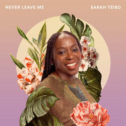 Never Leave Me