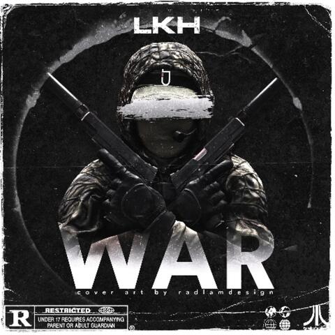 War 1