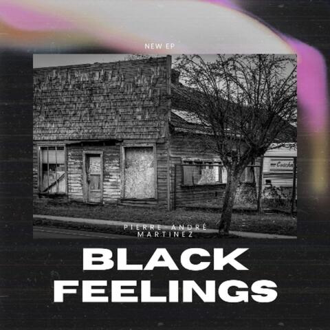 Black Feelings