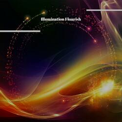 Illumination Flourish