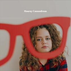 Aliveness Underworld