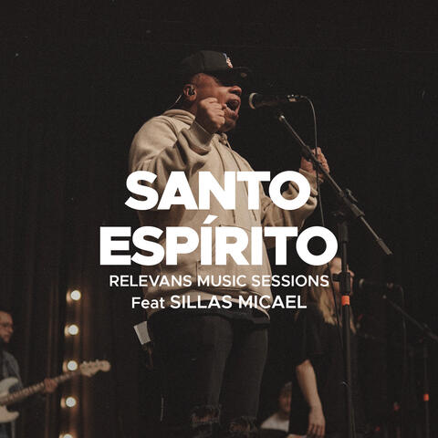 Santo Espírito