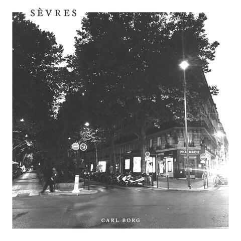 Sèvres
