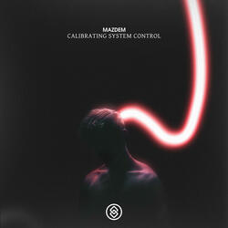 Calibrating System Control