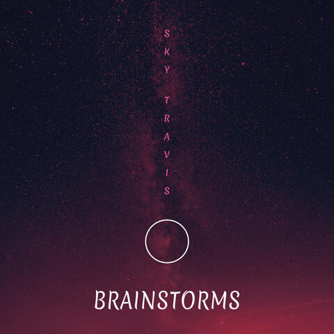 Brainstorms