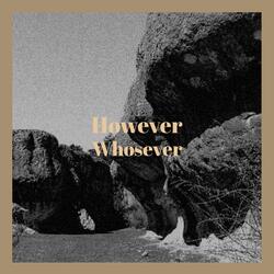 Uncontainable Vibrato