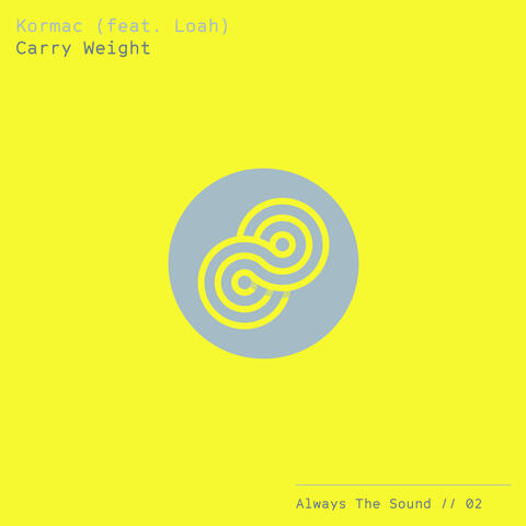 Carry Weight