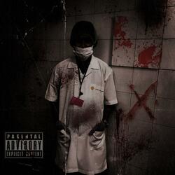 Consuming Cadaver