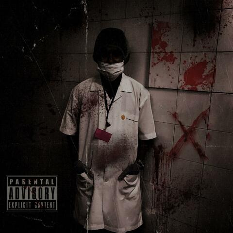 Consuming Cadaver