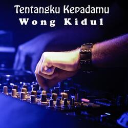 Tentangku Kepadamu