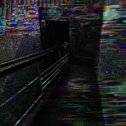 ЛЕСКА