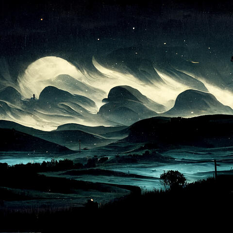 Aural Winds