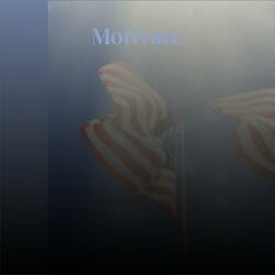 Uncontainable Vibrato