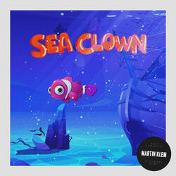 Sea Clown