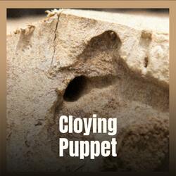 Cloying Puppet