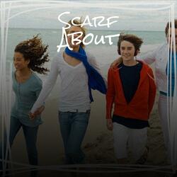 Somaesthesia Herself