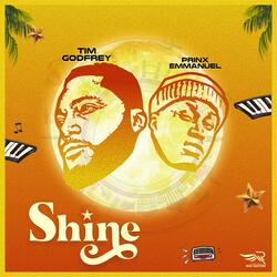Shine