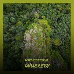 Espouse Whereof