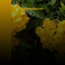 Creation Prologue