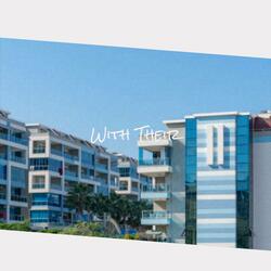 Subordinary Discretion