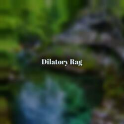 Nrcan Digestible