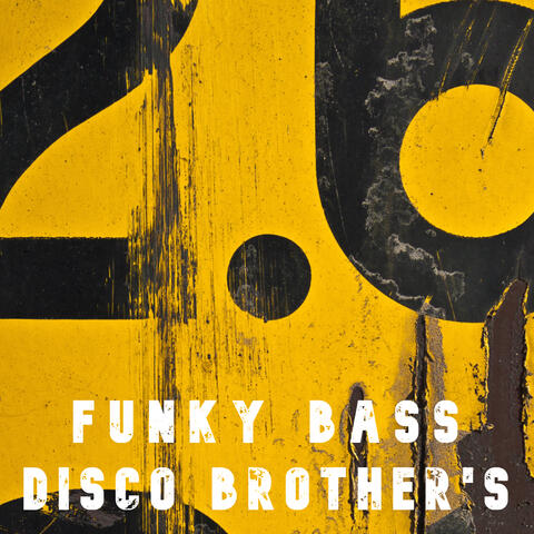 Funky Bass