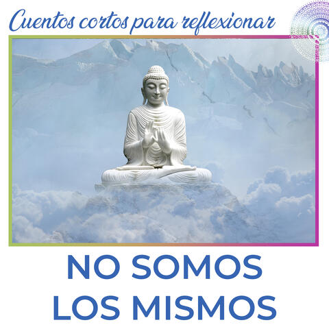 Ni Tú Ni Yo Somos Los Mismos