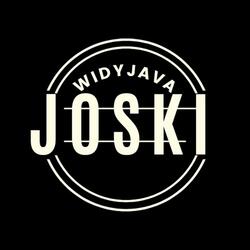 Joski