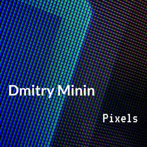 Pixels
