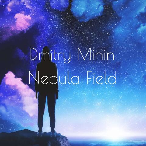 Nebula Field