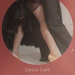 Significant Demented